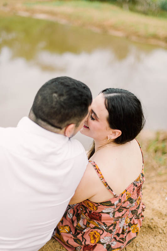 Descripción de la imagen 39